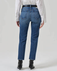Citizens Of Humanity - Zurie Ankle Jean