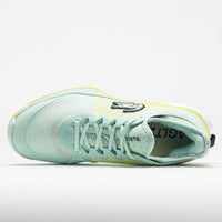 Lacoste - Women's Ag-lt23 Lite Femme Shoes