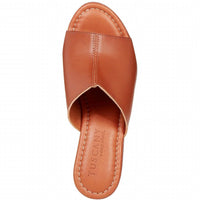 Easy Street - Women's Tuscany Octavia Slides