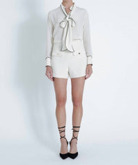 Karina Grimaldi - Gigi Shorts
