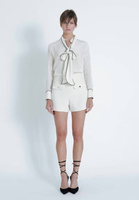 Karina Grimaldi - Gigi Shorts