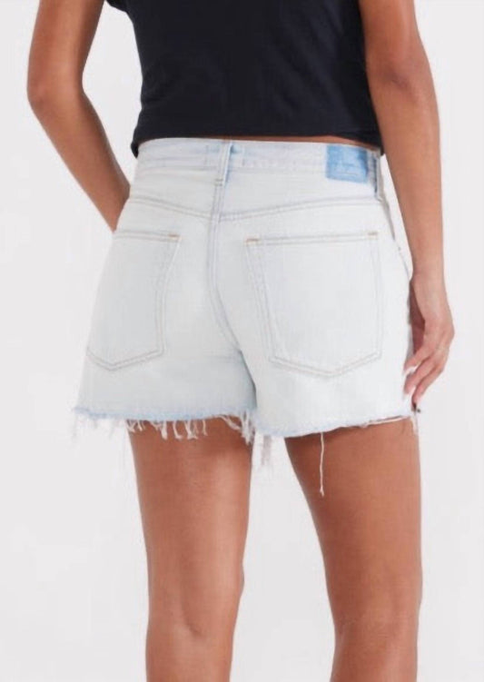 Etica - Haven Relaxed Short