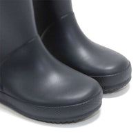 Hunter - Kids First Classic Rain Boots