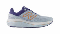 New Balance - Women's Fresh Foam X 860v14 Wide Shoes