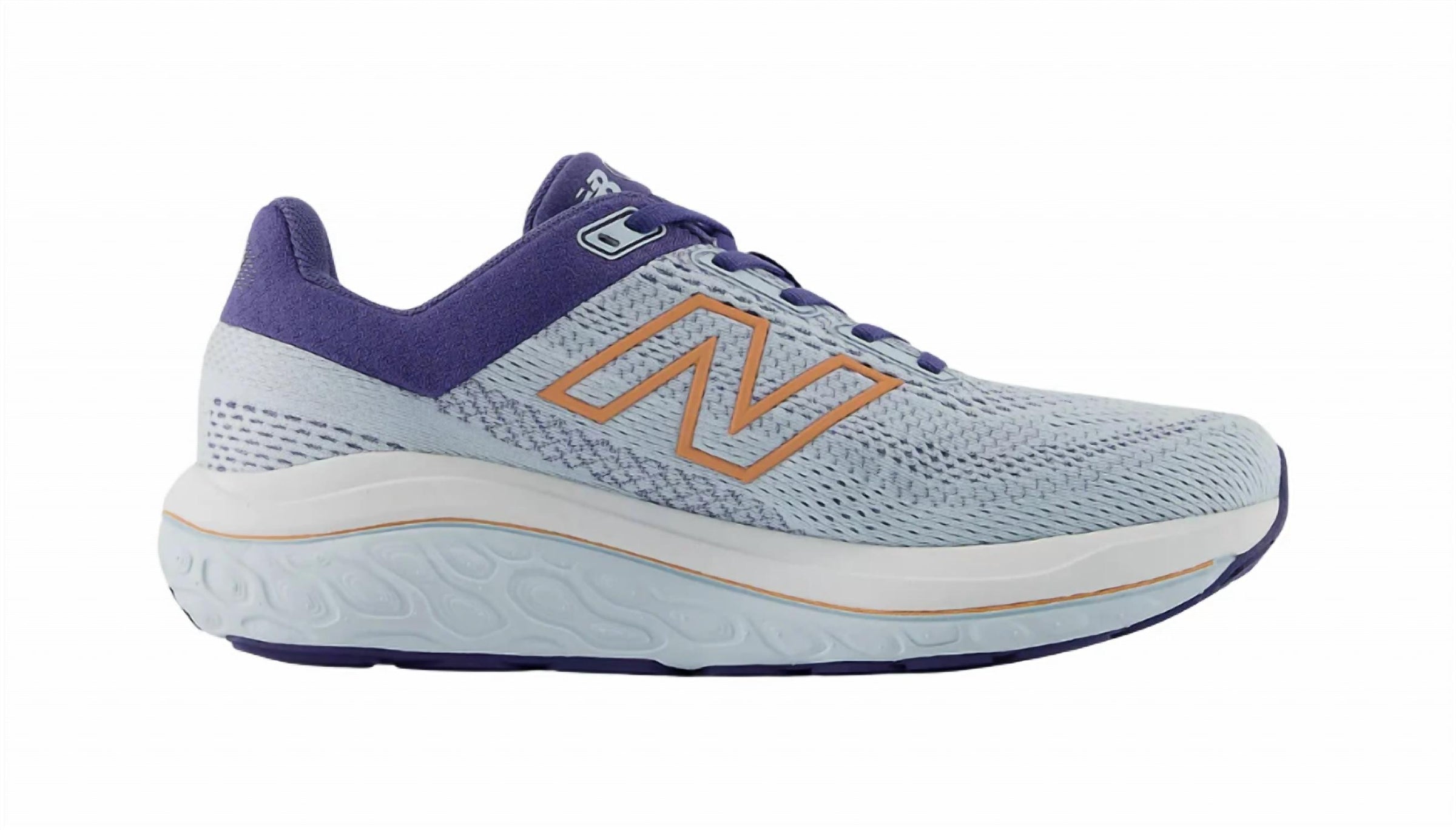 New Balance - Women's Fresh Foam X 860v14 Wide Shoes