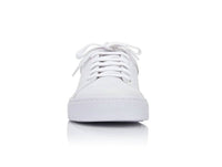 Joan Oloff - Women's Equality Sneaker