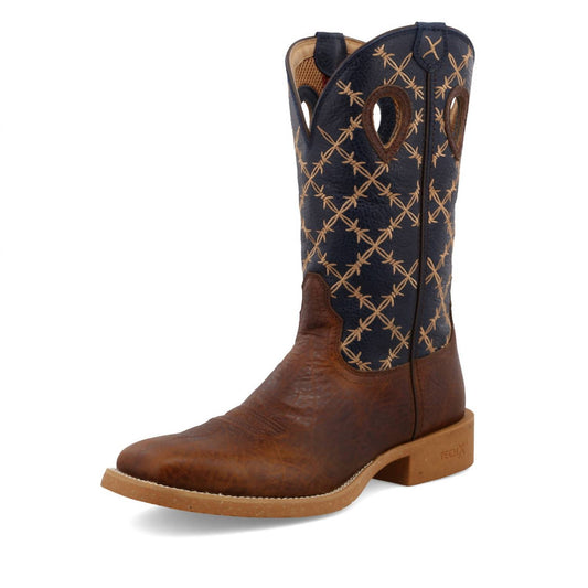 Twisted X - Men's Tech X Western Boots