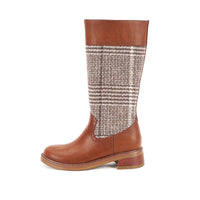 Yellowbox - Women's Casita Tall Boots
