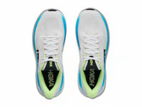 Hoka - Men's Clifton 11 Running Shoes