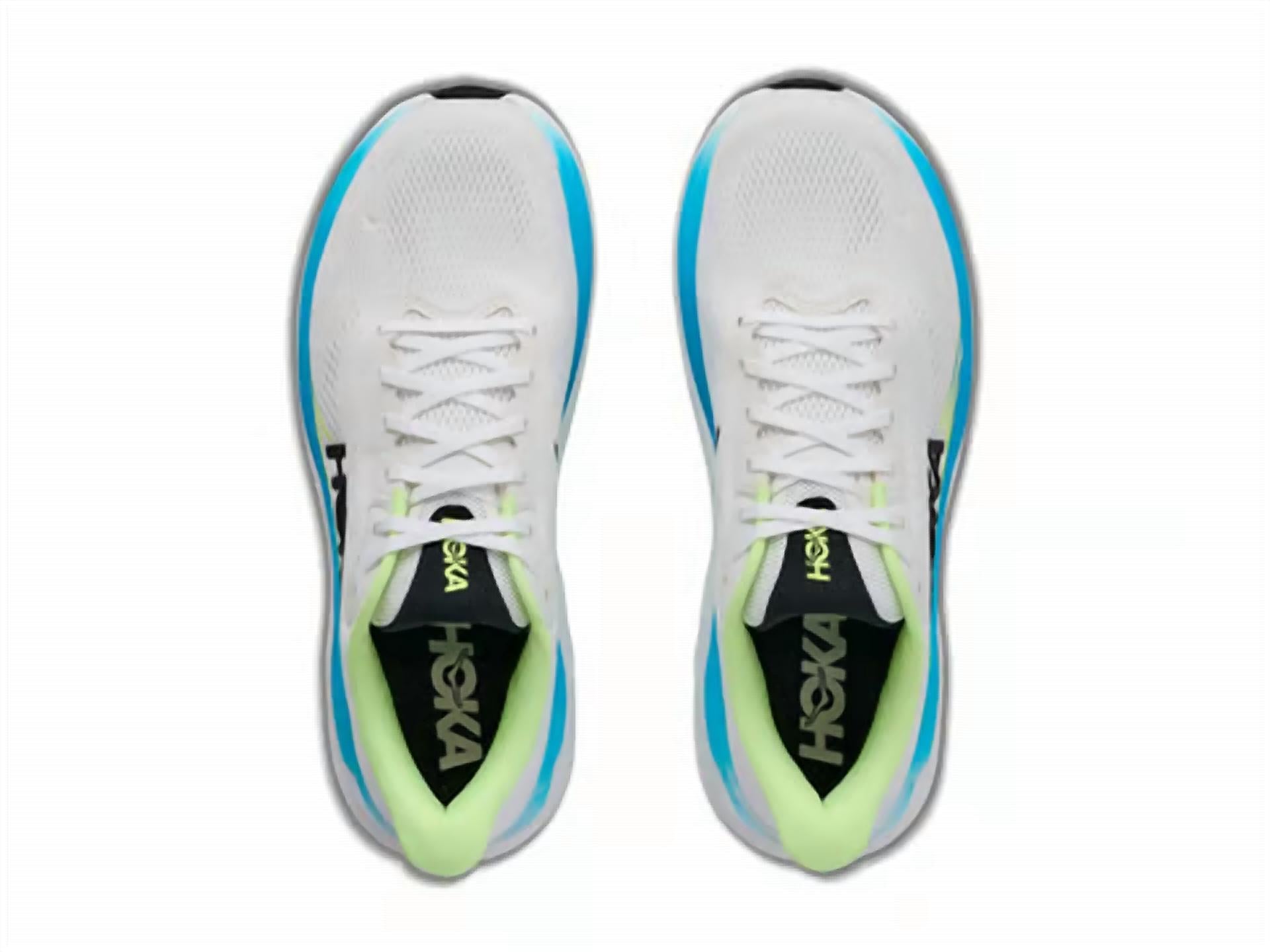 Hoka - Men's Clifton 11 Running Shoes