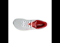 Altra - Men's Torin 7 Shoes