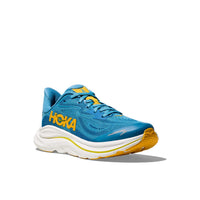 Hoka - Youth Big Kids' Clifton 10 Shoes