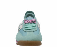 Back 70 - Women's Rocket Sneakers