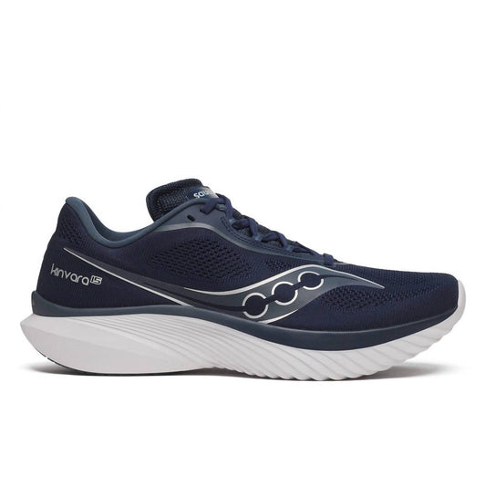 Saucony - Men's Kinvara 15 Shoe