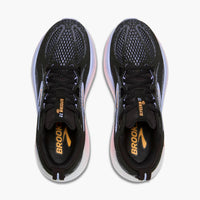 Brooks - Women's Glycerin 22 Shoes