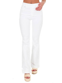 Spanx - Flare Jeans