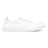Vionic - Women's Pismo Sneakers - W Width