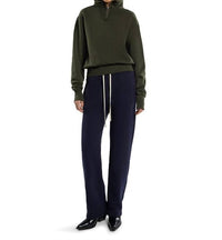 Les Tien - Dylano Classic Pants