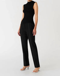 Misha - Beatrice Top