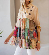 Young Threads - Lovely Top