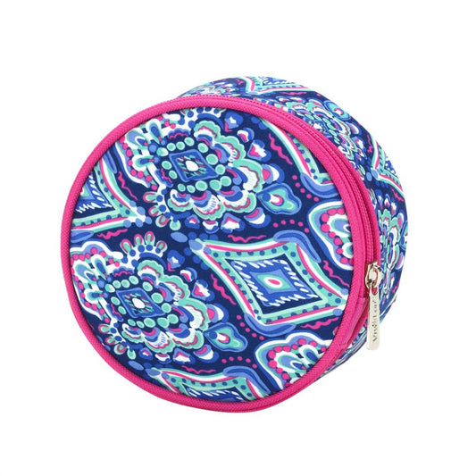 Viv & Lou - Women's GypSea Jewelry Case