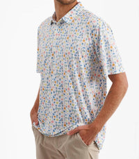 Smith & Quinn - Smitty Light Polo