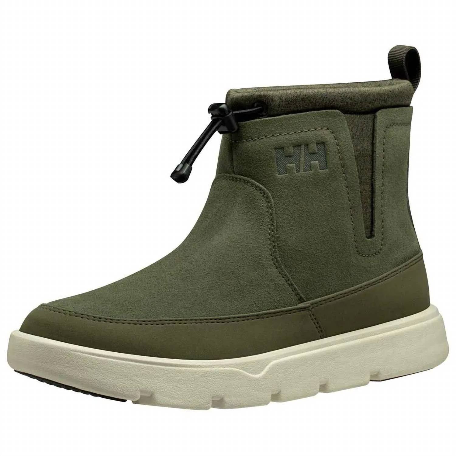Helly Hansen - Women's Adore Boot