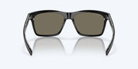 Costa Del Mar - Aransas Polarized Sunglasses 2005 - 02 - 58