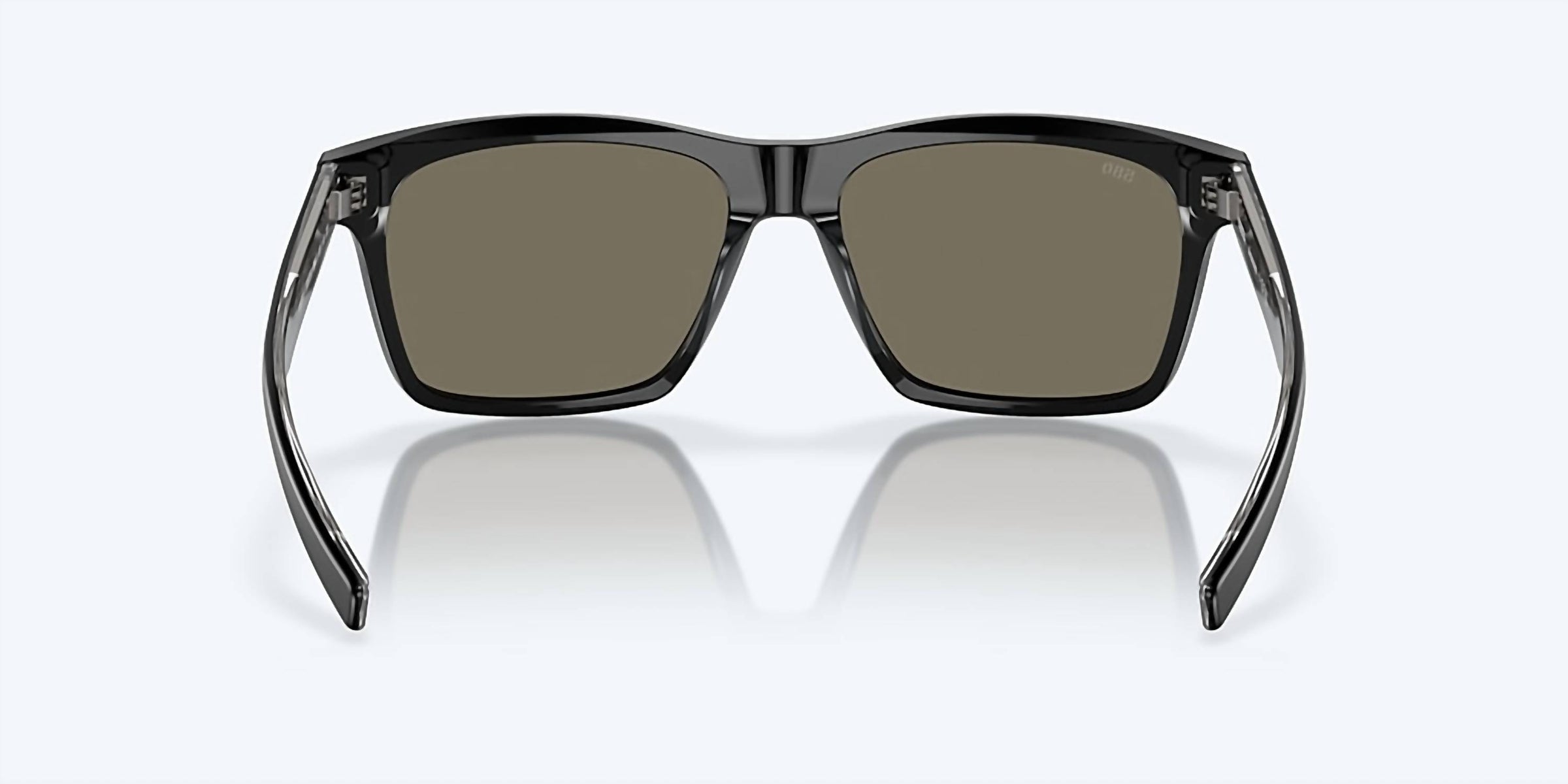 Costa Del Mar - Aransas Polarized Sunglasses 2005 - 02 - 58