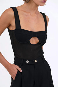 Nonchalant Label - Carmen Tank Top