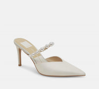 Dolce Vita - Women's Kanika Heels