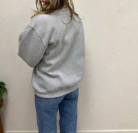 Panache Apparel - Midwest Sweatshirt