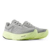 New Balance - Women's Fresh Foam X 1080 V14 Running Shoes