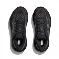 Hoka - Men's Clifton 9 Running Shoes