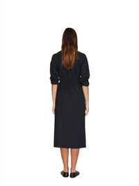 Xirena - McCallister Dress