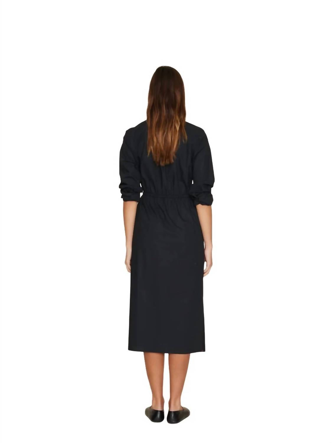 Xirena - McCallister Dress