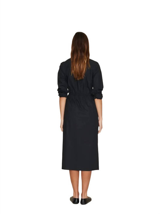 Xirena - McCallister Dress