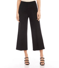 Karen Kane - Bindi Cropped Pants