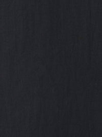 Xirena - Strapless Finnian Dress