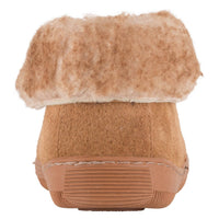 Lamo - Men's Bootie Slipper