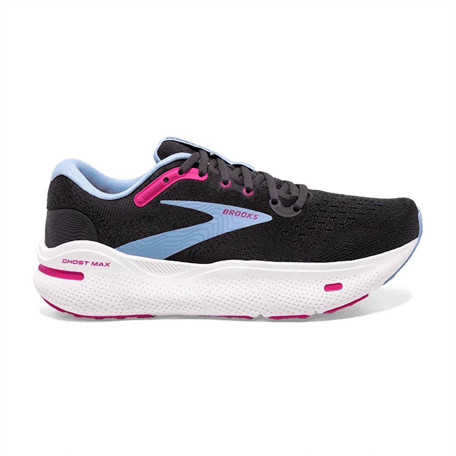 Brooks - Women's Ghost Max Shoes