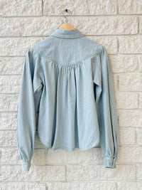 Mother - The Rhapsody Exes Shirt