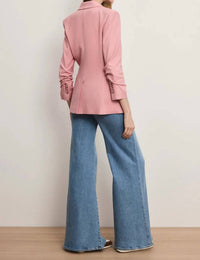 Veronica Beard - Battista Dickey Jacket