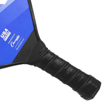 Rhino - Pickleball Paddle