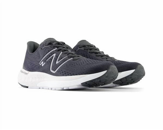 New Balance - WOMEN'S FRESH FOAM X 880V13 SHOES