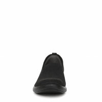 Bzees - Women's Boulevard Slip-on Shoes