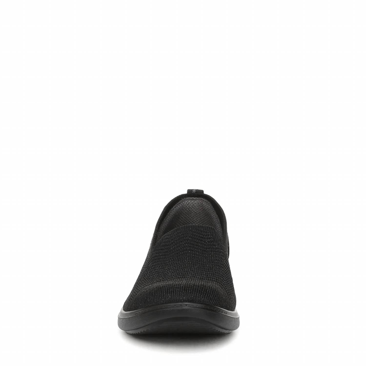 Bzees - Women's Boulevard Slip-on Shoes