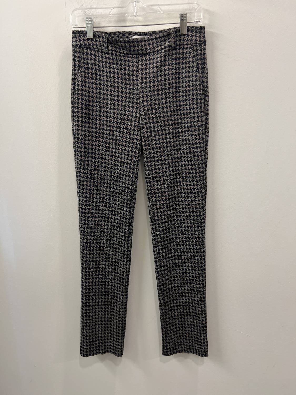 Avenue Montaigne - Women's Romeo Pant