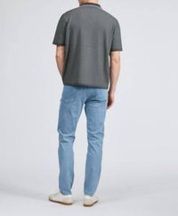 Rag & Bone - Fit 2 Airflex Slim Jean