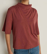 Nation Ltd - Lara Tee